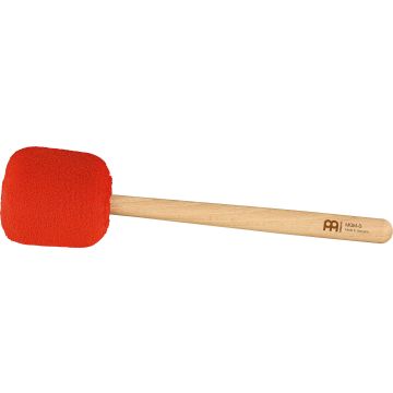 231416 Meinl Gong Mallet klein MGM-S-ST