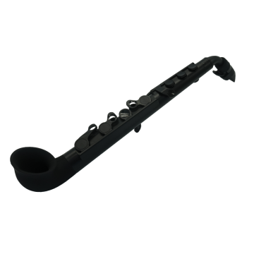 208325 Nuvo kit estándar jSax 2.0