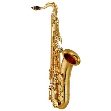 267131 Yamaha YTS-480 Tenorsaxophon