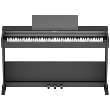 249045 Roland RP107-BKX