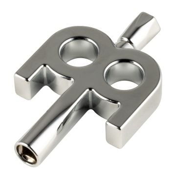 213965 Meinl Kinetic Key