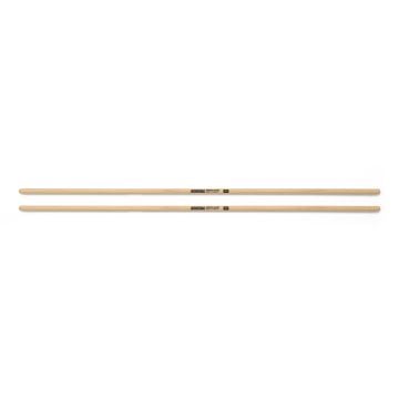 227198 Rohema Timbale Sticks, lackiert