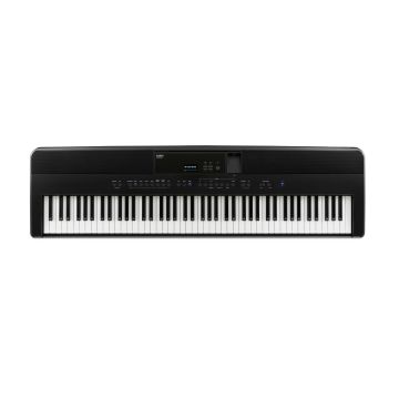 223399 Kawai ES-520 B