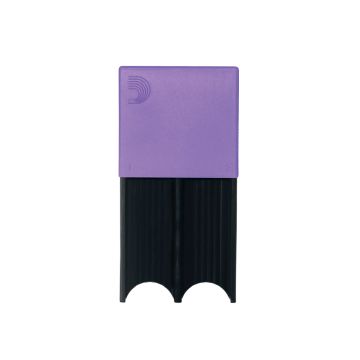 292474 DAddario Reedgard violett