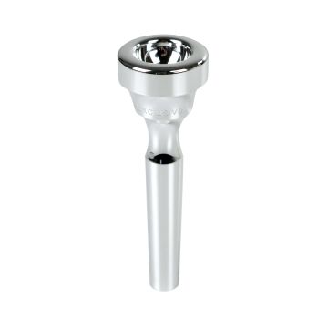 241479 Klier JK Embouchure TR 10F W Exclusiv