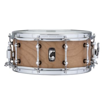 210245 Mapex Black Panther Design Lab Snare