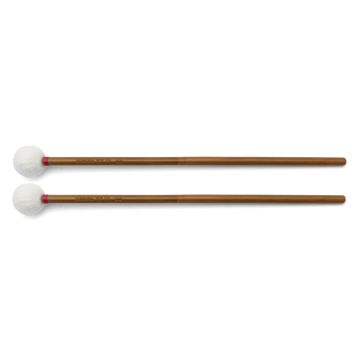 251276 Rohema Timpani Mallet TT102