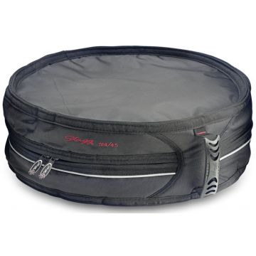 285440 Stagg Snare Drum Bag 14''x4.5''-5.5'