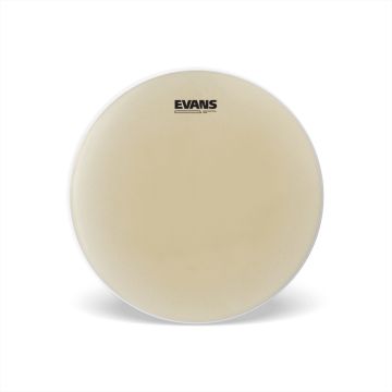 213144 Evans Snare Side Orchestral 300 14''