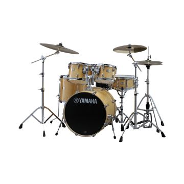 205545 Yamaha Stage Custom Birch Studio