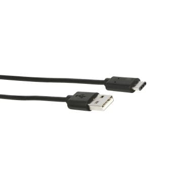 305956 K&M 12264 Notenpultleuchte T-Model