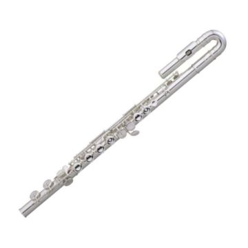 229553 Pearl PF-505 EU Quantz