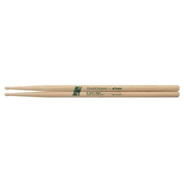 303529 Tama Traditional Series Drumsticks