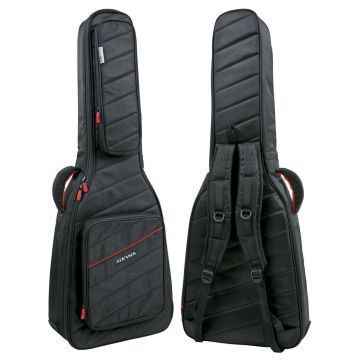 206055 Gewa Cross Western Gigbag