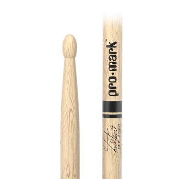 210754 Pro Mark Signature Neil Peart 747