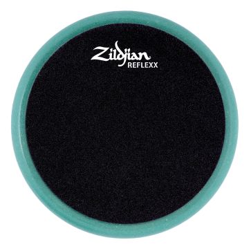 281662 Zildjian Practice Reflexx Pad