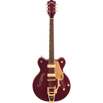 300422 Gretsch Electromatic Pristine LTD