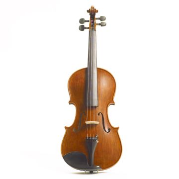 231036 Stentor Violine Elysia SR-1875