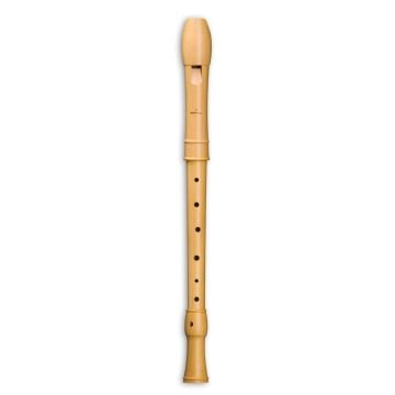 211822 Mollenhauer 2256 Canta Alt