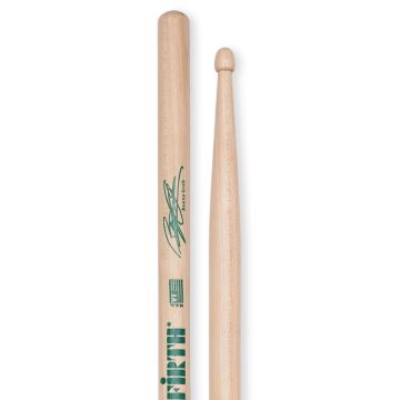 295430 Vic Firth SBG Benny Greb