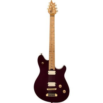 305729 EVH Wolfgang Special TOM