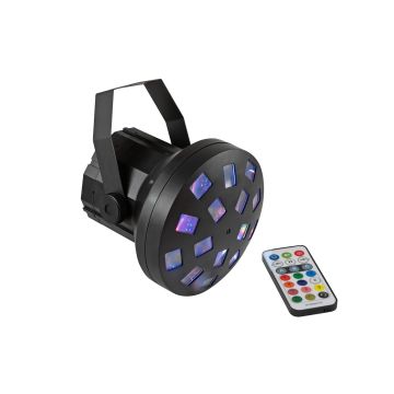 237539 eurolite LED Mini  Z-20 USB