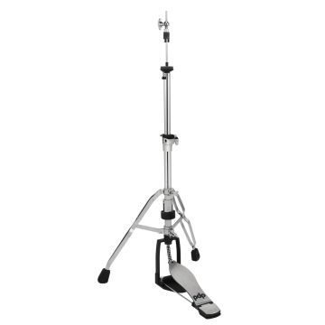 236187 PDP 800 Hi-Hat Stand 2-Leg