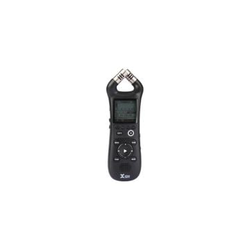 307308 XVive XV1-R
