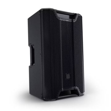 306872 LD Systems ICOA Pro 15 A