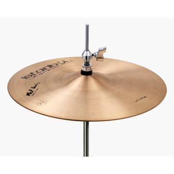 307623 Istanbul Agop Série Signature ML13