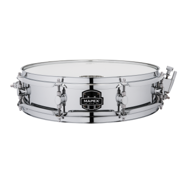 300659 Mapex MPX Steel Snare 14'' x 3,5''