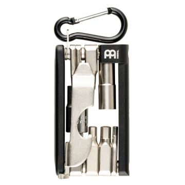 211358 Meinl Drum Tech Multi-Tool