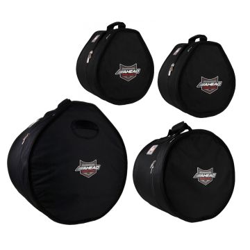 288878 Ahead Armor DrumBag Set 1