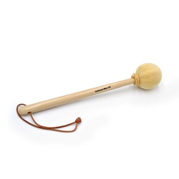 215151 Kaufmann Schlägel Bass Drum Mallet 146