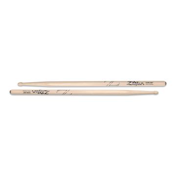 224143 Zildjian 5A Anti Vibe Wood