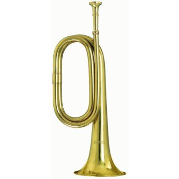 248438 aS Arnolds & Sons Belltone C-Signalhorn