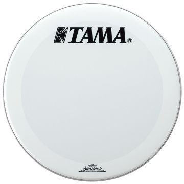 307806 Tama TAMA Peau de grosse caisse 20
