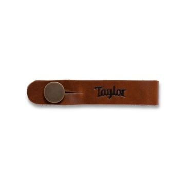 266615 Taylor Strap Adapter