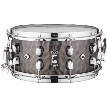 224257 Mapex Black Panther Snare Drum