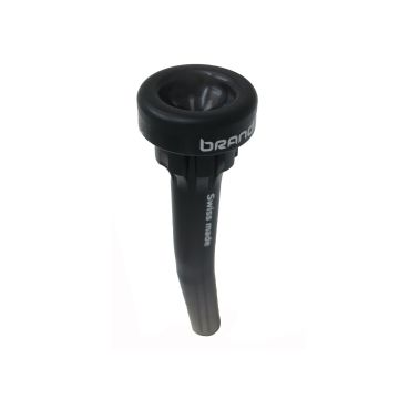 297766 Brand Mundstücke Skip Lead noir