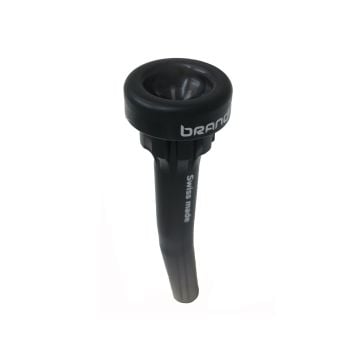 297766 Brand Mundstücke Skip Lead schwarz