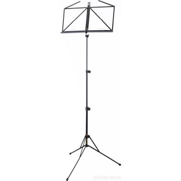 235432 Hercules Stands HCBS-030BB Atril plegable