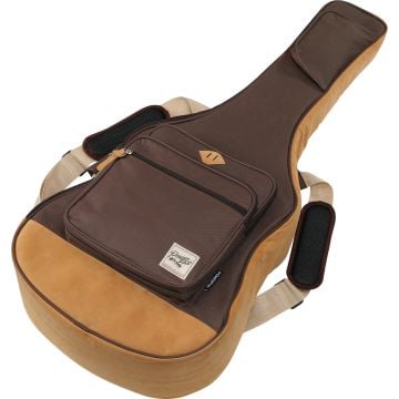 224939 Ibanez Powerpad Konzertgitarre