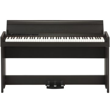 283380AUS Korg C1 Air BR AUSSTELLER