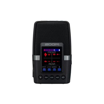 304392 Zoom H2essential