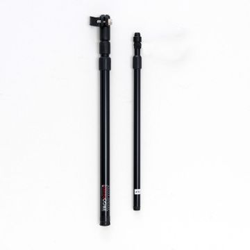 233426 ErgoBrass ltd Telescopic Extension Set