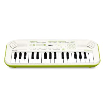 249035 Casio SA-50 Mini Keyboard