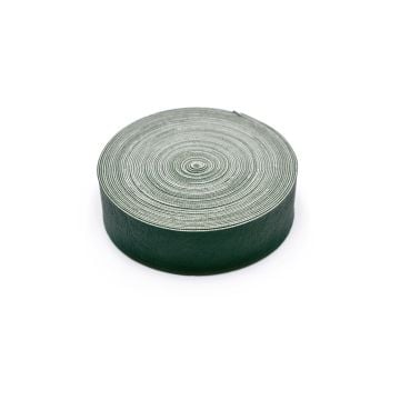 266386 music world Kunstleder umwicklung Parforceh