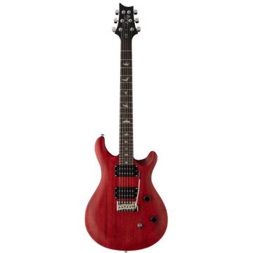 300481 PRS SE CE24 Standard