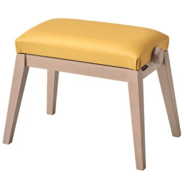 282088 K&M 13942 Banqueta para piano - Kuncuero